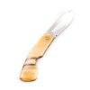 Piscitelli Tagliasigari 14cm- coltellipersonalizzati.com