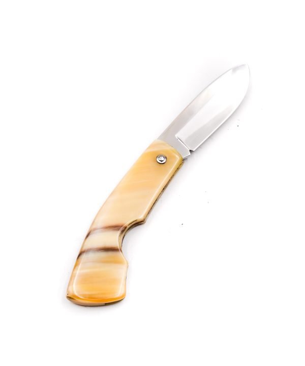 Piscitelli Tagliasigari 14cm- coltellipersonalizzati.com