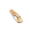 Piscitelli Tagliasigari 14cm- coltellipersonalizzati.com