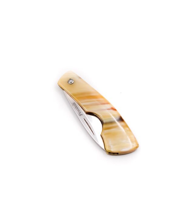 Piscitelli Tagliasigari 14cm- coltellipersonalizzati.com