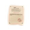 Piscitelli Tagliasigari 14cm- coltellipersonalizzati.com