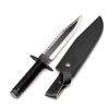 Rambo I- coltellipersonalizzati.com