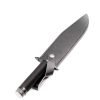 Rambo I- coltellipersonalizzati.com