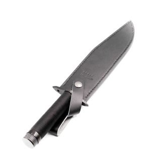 Rambo I- coltellipersonalizzati.com