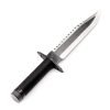 Rambo I- coltellipersonalizzati.com