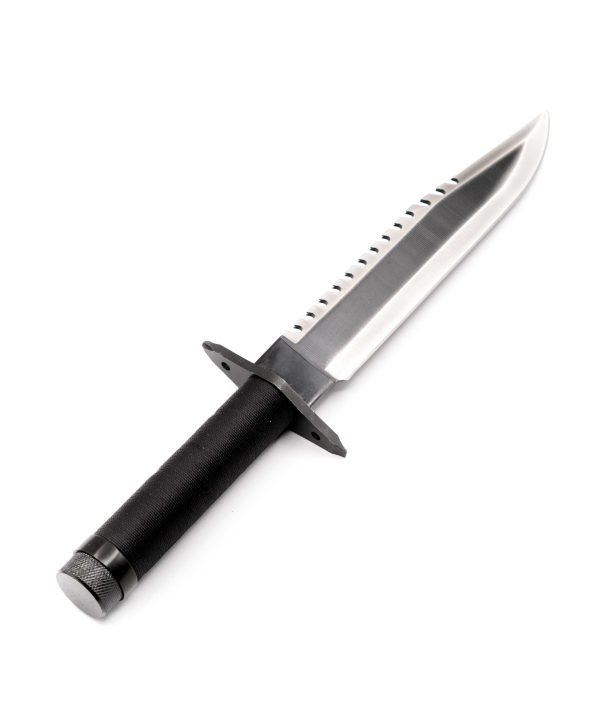 Rambo I- coltellipersonalizzati.com