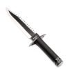 Rambo I- coltellipersonalizzati.com
