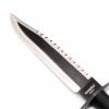 Rambo I- coltellipersonalizzati.com