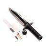 Rambo I- coltellipersonalizzati.com