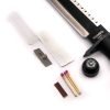 Rambo I- coltellipersonalizzati.com