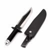 Rambo II- coltellipersonalizzati.com