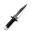 Rambo II- coltellipersonalizzati.com