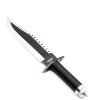 Rambo II- coltellipersonalizzati.com