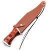 Rambo III- coltellipersonalizzati.com