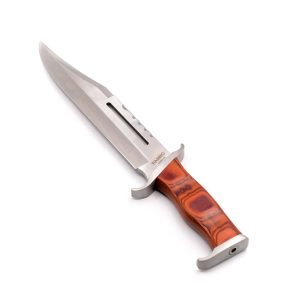 Rambo III- coltellipersonalizzati.com