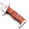 Rambo III- coltellipersonalizzati.com