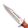 Rambo III- coltellipersonalizzati.com