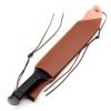 Rambo IV- coltellipersonalizzati.com