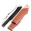 Rambo IV- coltellipersonalizzati.com