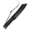 Rambo IV- coltellipersonalizzati.com