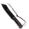 Rambo IV- coltellipersonalizzati.com