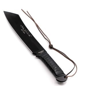Rambo IV- coltellipersonalizzati.com