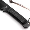 Rambo IV- coltellipersonalizzati.com