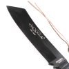 Rambo IV- coltellipersonalizzati.com