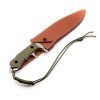 Rambo V- coltellipersonalizzati.com
