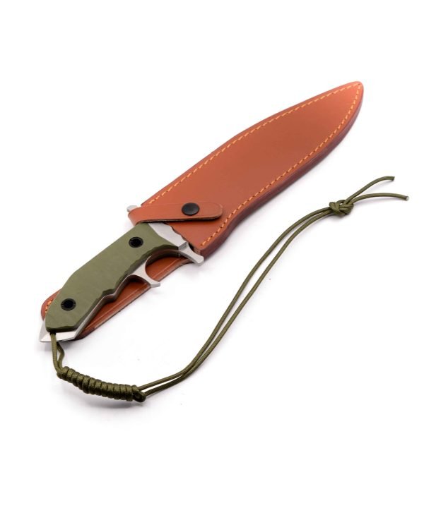 Rambo V- coltellipersonalizzati.com