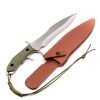 Rambo V- coltellipersonalizzati.com