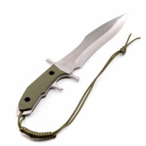 Rambo V- coltellipersonalizzati.com