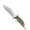 Rambo V- coltellipersonalizzati.com