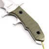 Rambo V- coltellipersonalizzati.com