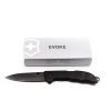 Victorinox Hunter Pro Evoke Nero- coltellipersonalizzati.com