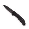 Victorinox Hunter Pro Evoke Nero- coltellipersonalizzati.com