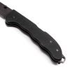 Victorinox Hunter Pro Evoke Nero- coltellipersonalizzati.com