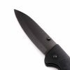 Victorinox Hunter Pro Evoke Nero- coltellipersonalizzati.com