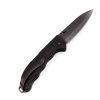 Victorinox Hunter Pro Evoke Nero- coltellipersonalizzati.com
