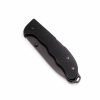Victorinox Hunter Pro Evoke Nero- coltellipersonalizzati.com