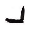 Victorinox Hunter Pro Evoke Nero- coltellipersonalizzati.com