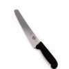 Victorinox Pane 26cm - coltellipersonalizzati.com