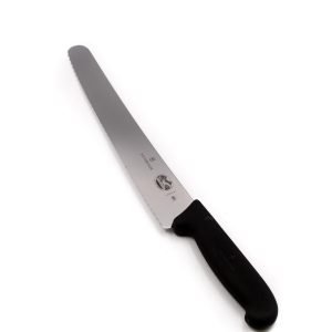 Victorinox Pane 26cm - coltellipersonalizzati.com