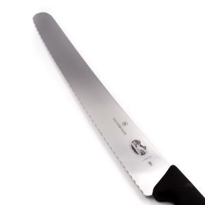 Victorinox Pane 26cm - coltellipersonalizzati.com
