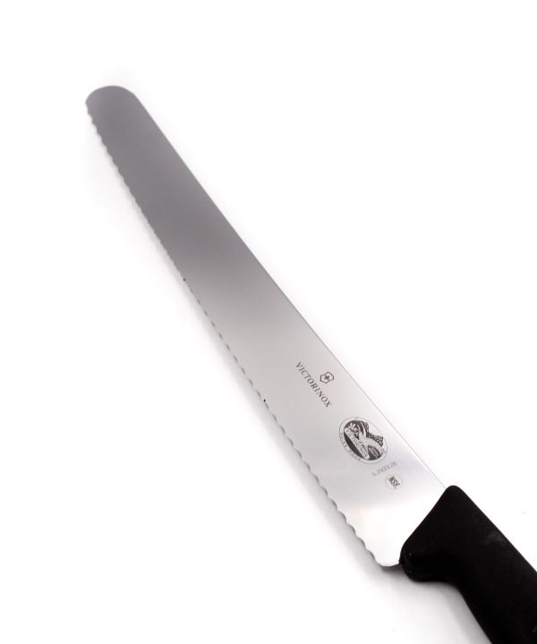 Victorinox Pane 26cm - coltellipersonalizzati.com
