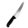Victorinox Pane 26cm - coltellipersonalizzati.com