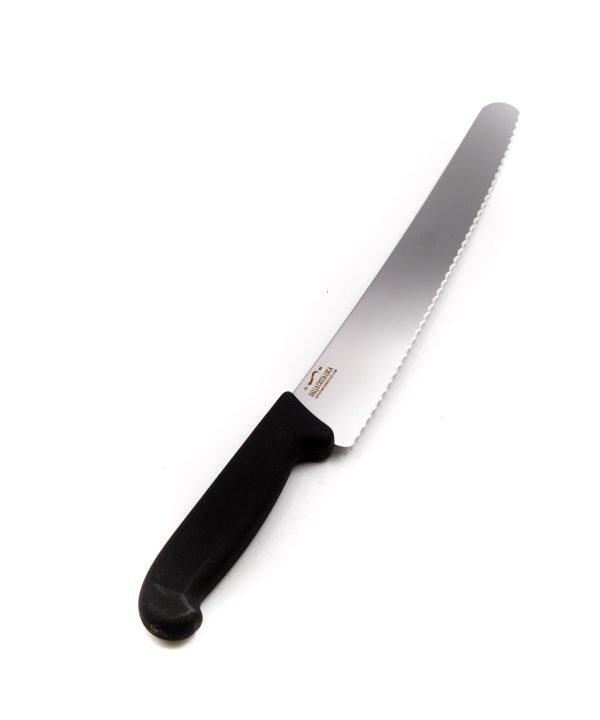 Victorinox Pane 26cm - coltellipersonalizzati.com