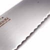 Victorinox Pane 26cm - coltellipersonalizzati.com