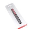 Victorinox Pennetta Acciaino- coltellipersonalizzati.com