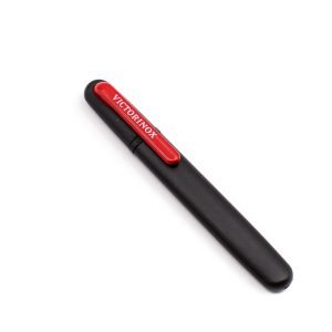 Victorinox Pennetta Acciaino- coltellipersonalizzati.com